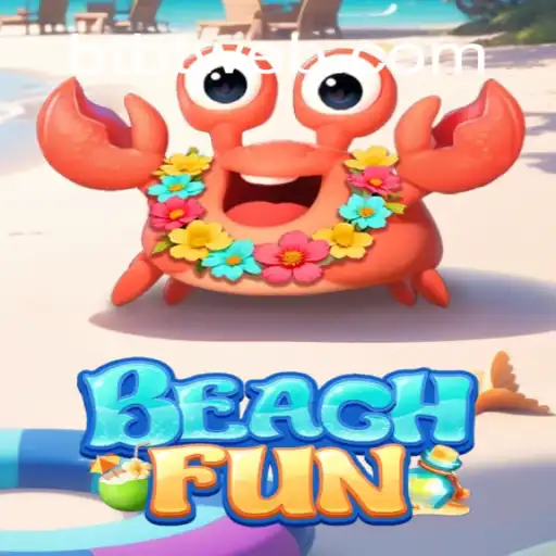 BeachFun: Unraveling the Excitement with BTBT