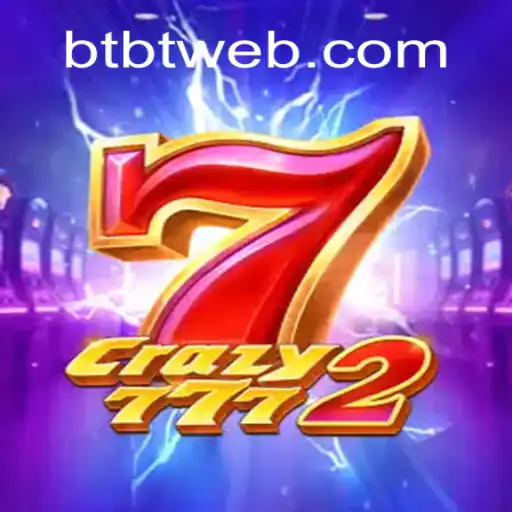 Crazy7772: A Thrilling Journey Through Virtual Reality Gaming