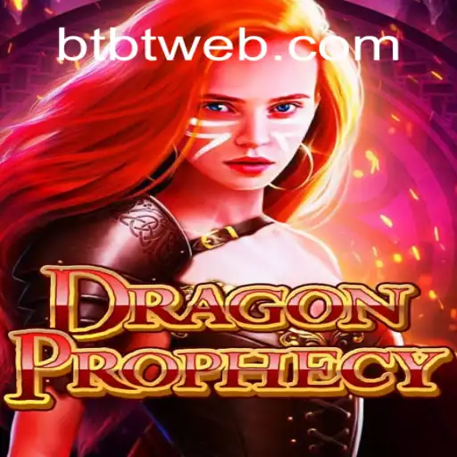 DragonProphecy: Unveiling the Magic of BTBT