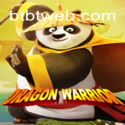 Experience the Epic World of DragonWarrior: A Comprehensive Guide
