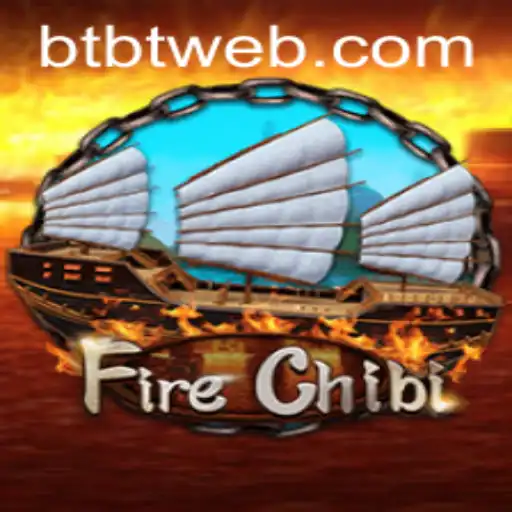 Discover the Exciting World of FireChibi: A Dynamic Journey with BTBT