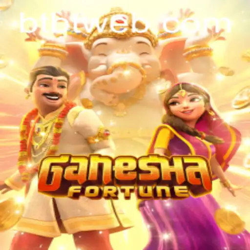 Exploring the World of GaneshaFortune and the Rise of BTBT