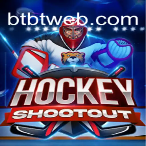 Discovering HockeyShootout: The Thrilling Blend of Strategy and Skill