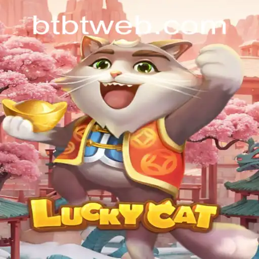 Unveiling the Enchanting World of LuckyCat: A Dive into the Game of Fortune and Strategy