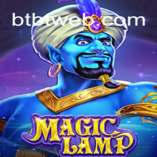 Discovering MagicLamp: An In-Depth Guide to the Game of BTBT
