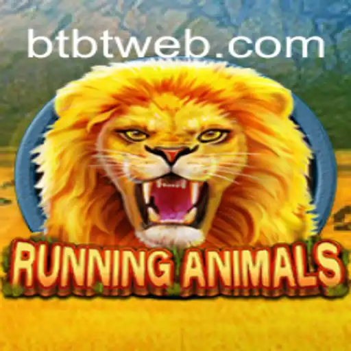 The Exciting World of RunningAnimals: A New Era of Gaming with BTBT