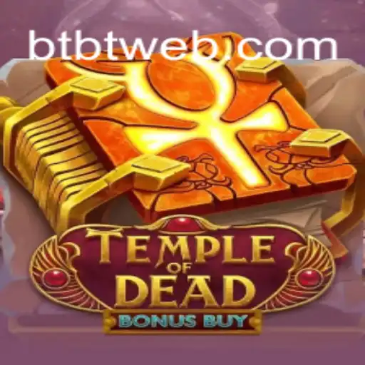 Exploring the Thrilling World of TempleofDeadBonusBuy